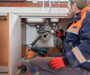 About Emergency plumbing pros Franklinville, NC